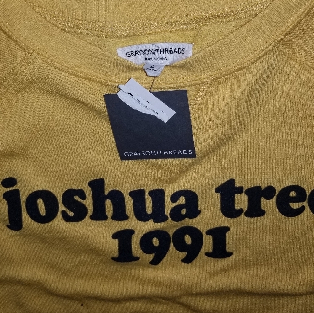 Grayson Threads - Picture 3 of 3